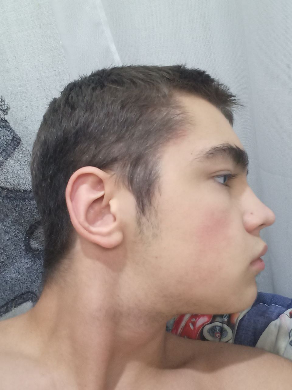 Photo 2026 01 10 12 22 25