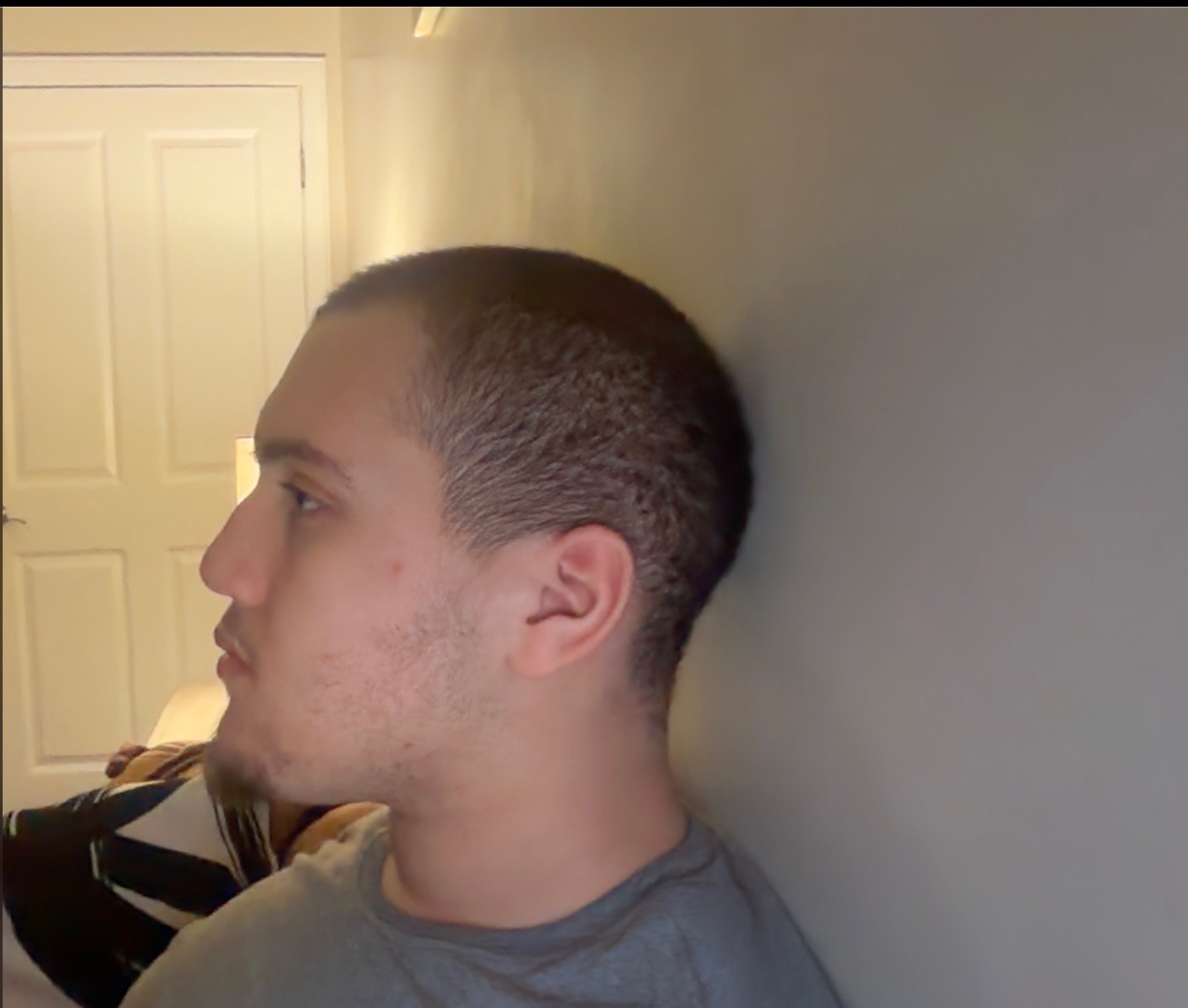 D9CD4480 92DA 4523 BF53 B23589C64C2DImage 11 15 25 at 125AM