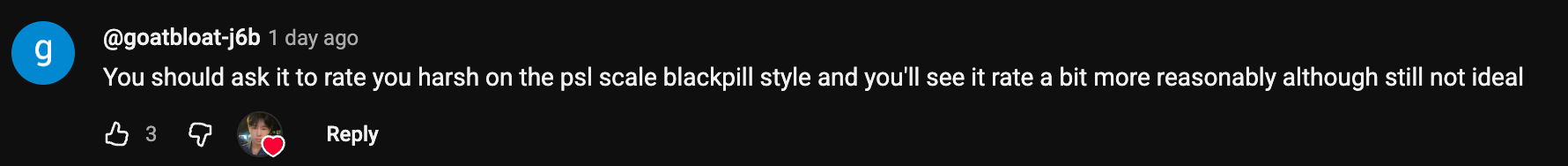 Screenshot 2026 01 09 at 102809PM