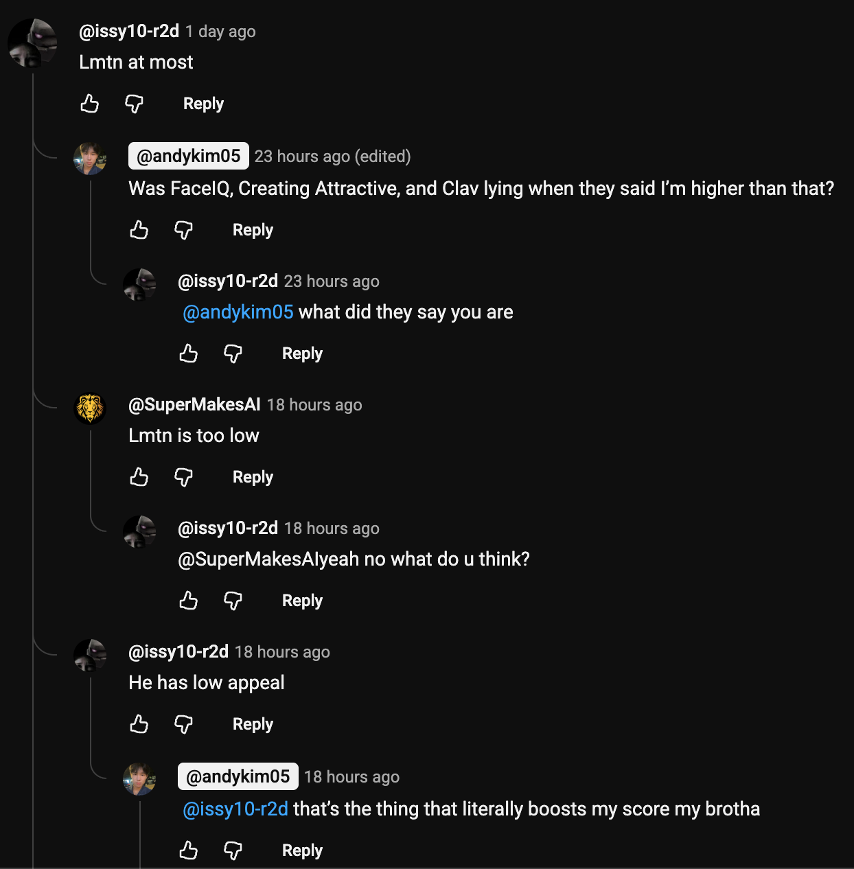 Screenshot 2026 01 09 at 103453PM