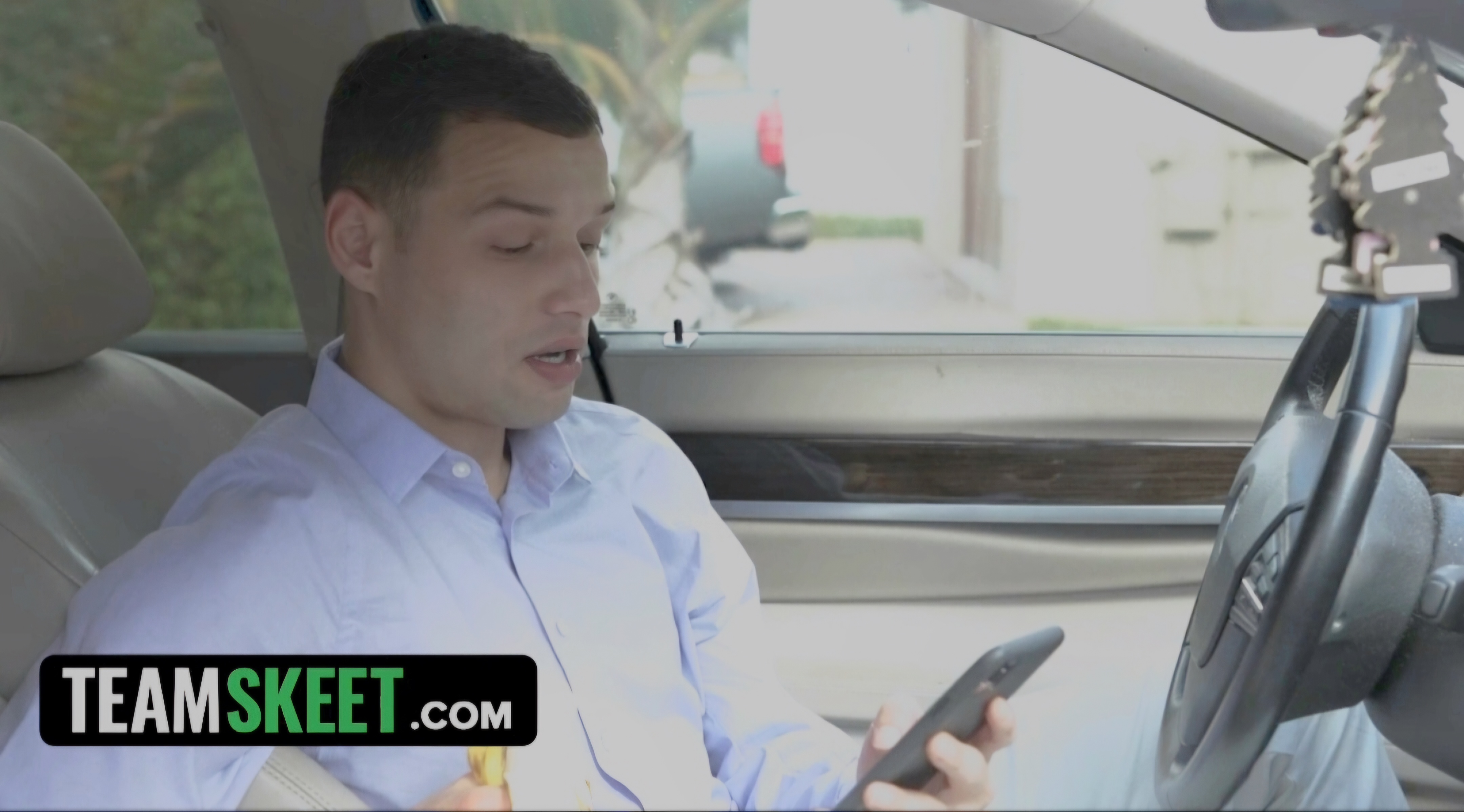 55c2b12f cfe0 493e a0c6 163a71d29aa8 1 all 11148