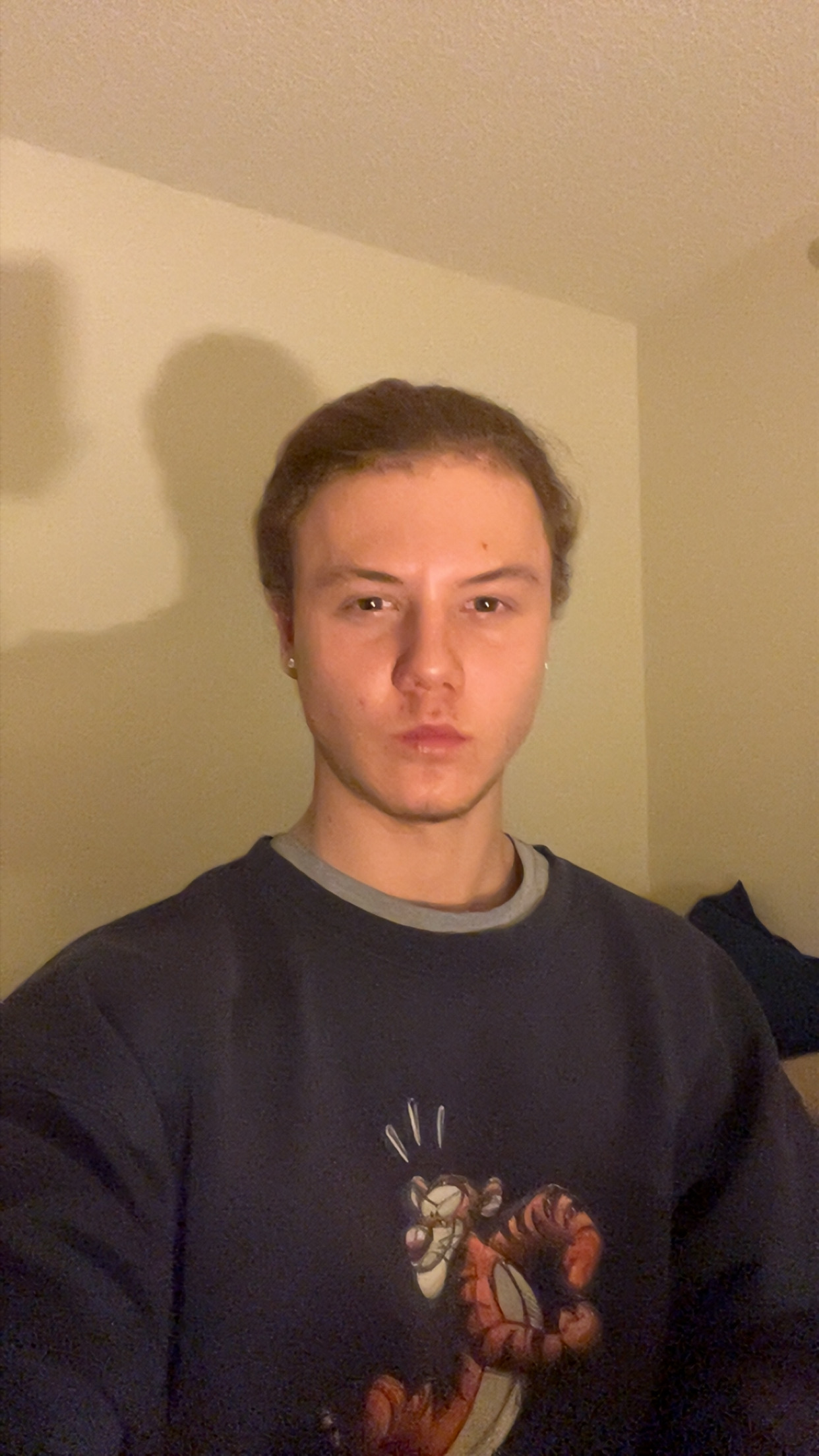 IMG 2695