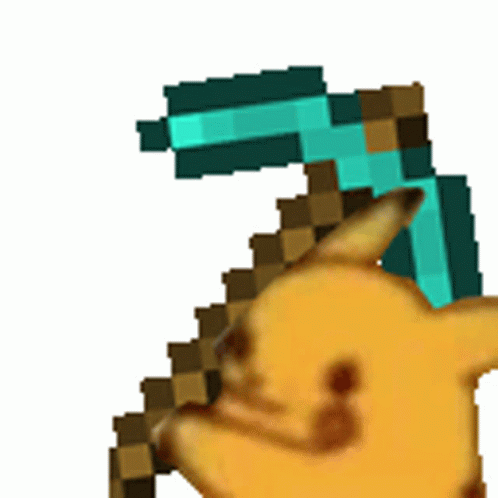 1000007672