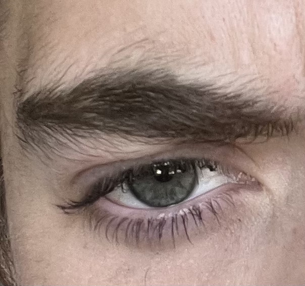 Photo 10 1 2026 4 42 51 pm