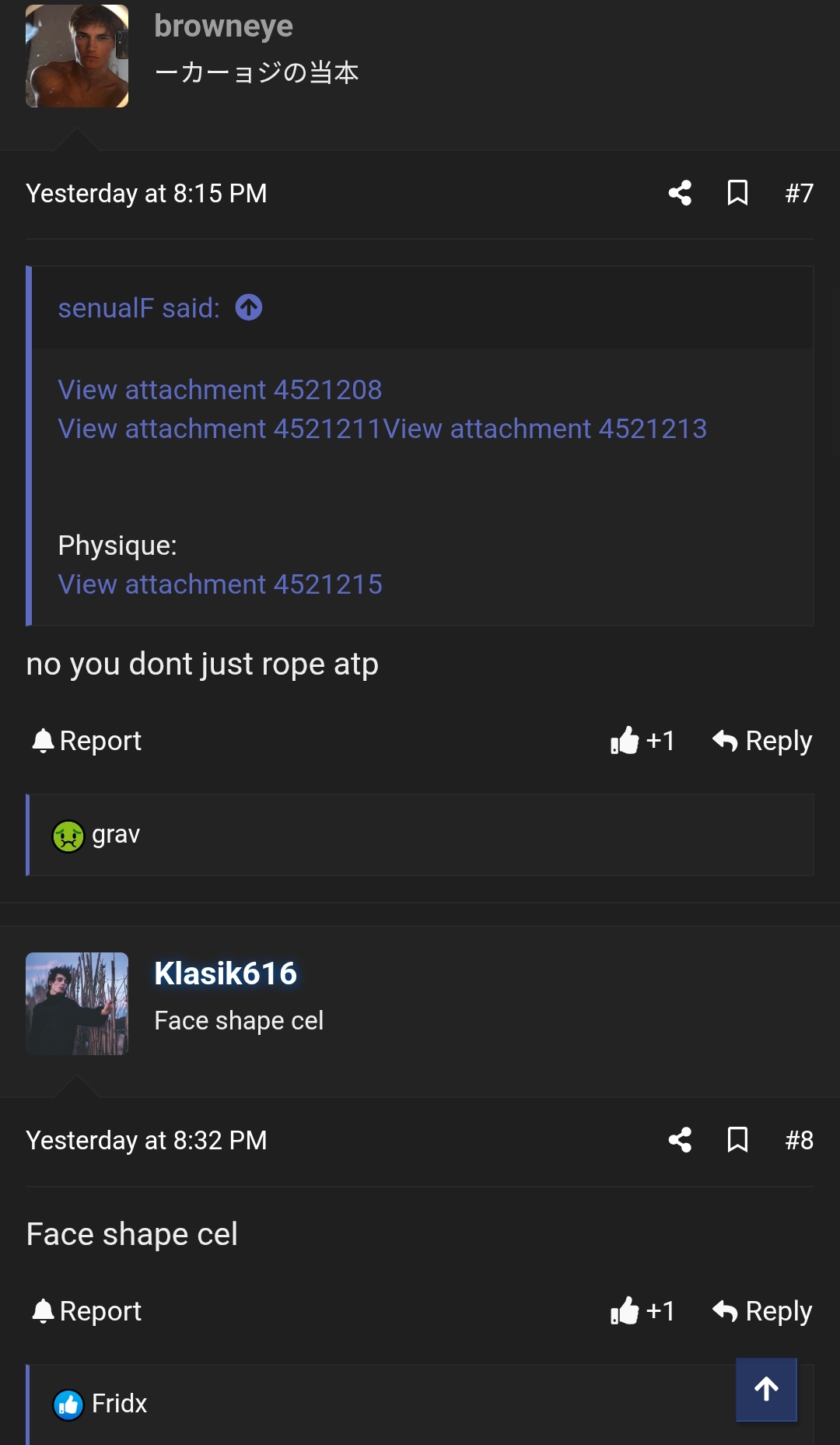 Screenshot 2026 01 10 12 11 06 013 comandroidchrome edit