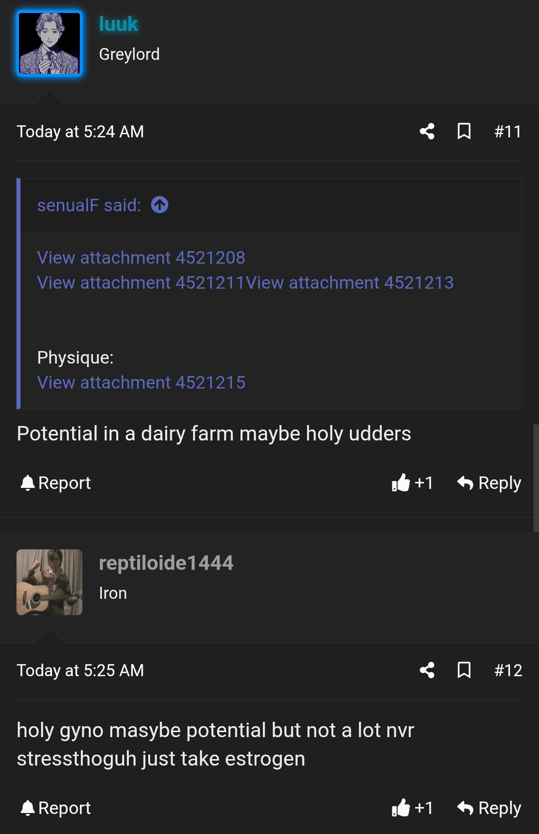 Screenshot 2026 01 10 12 11 22 712 comandroidchrome edit