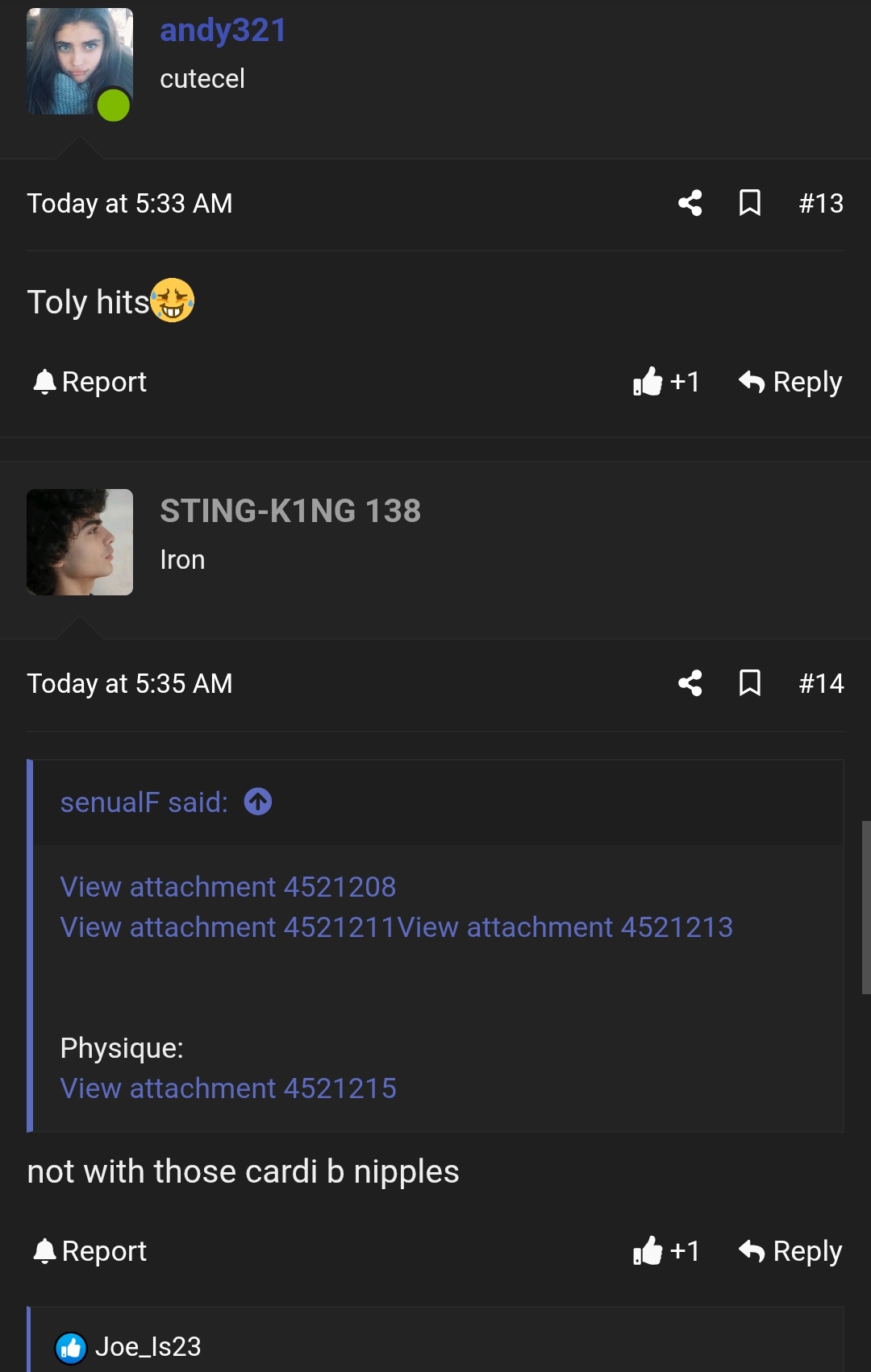 Screenshot 2026 01 10 12 11 34 546 comandroidchrome edit