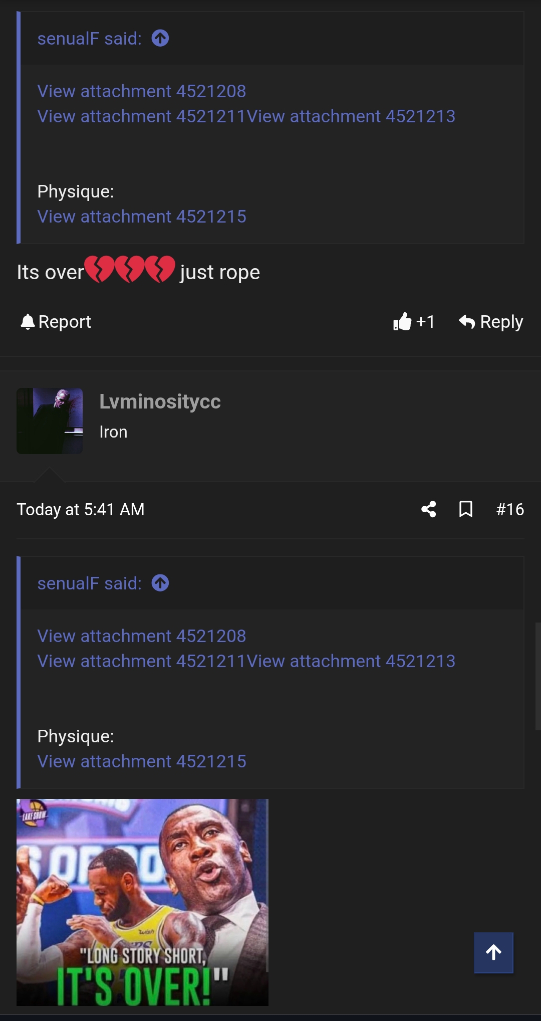 Screenshot 2026 01 10 12 11 46 076 comandroidchrome edit