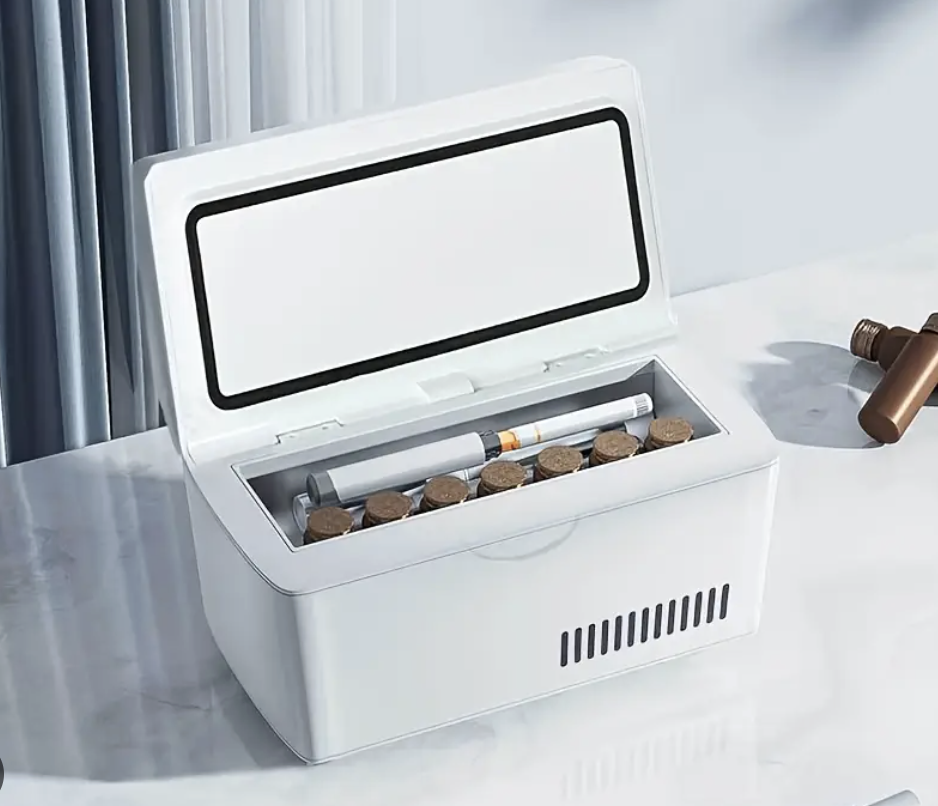 Screenshot 2026 01 10 at 123746PM