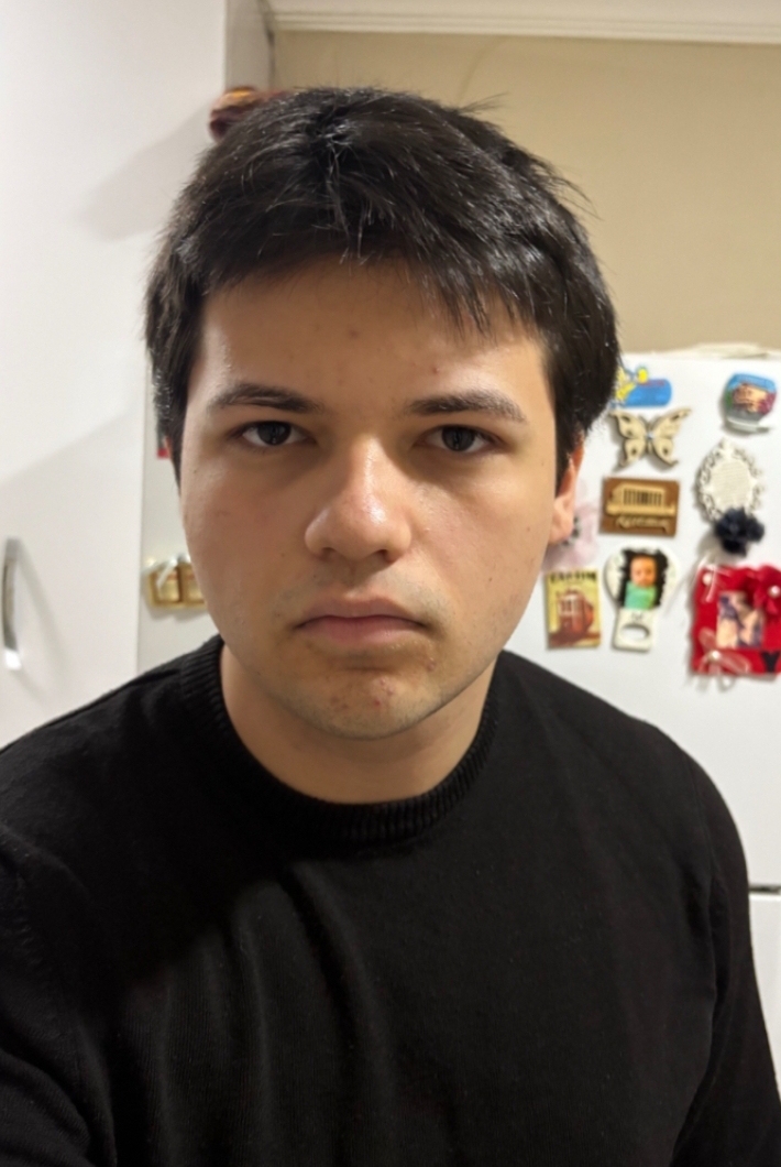 Screenshot 2026 01 10 13 38 54 695 comandroidchrome edit