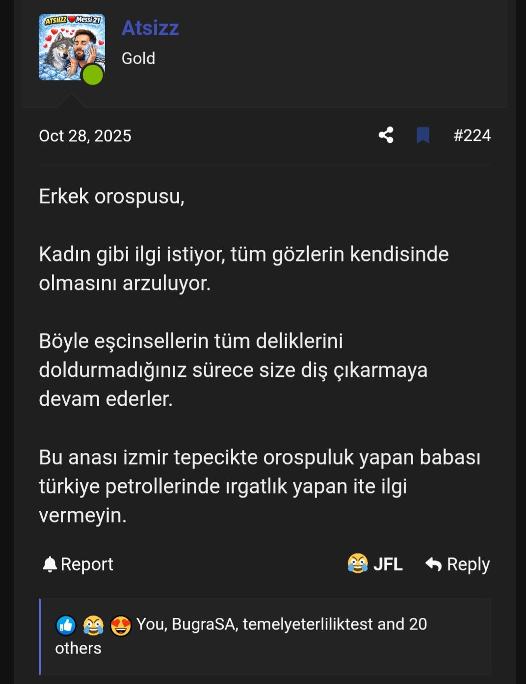 Screenshot 20260110 135923 Samsung Internet