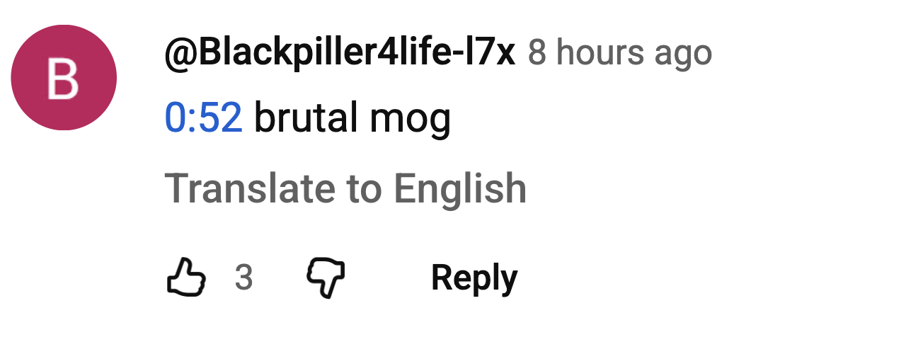 Screenshot 2026 01 10 at 112203