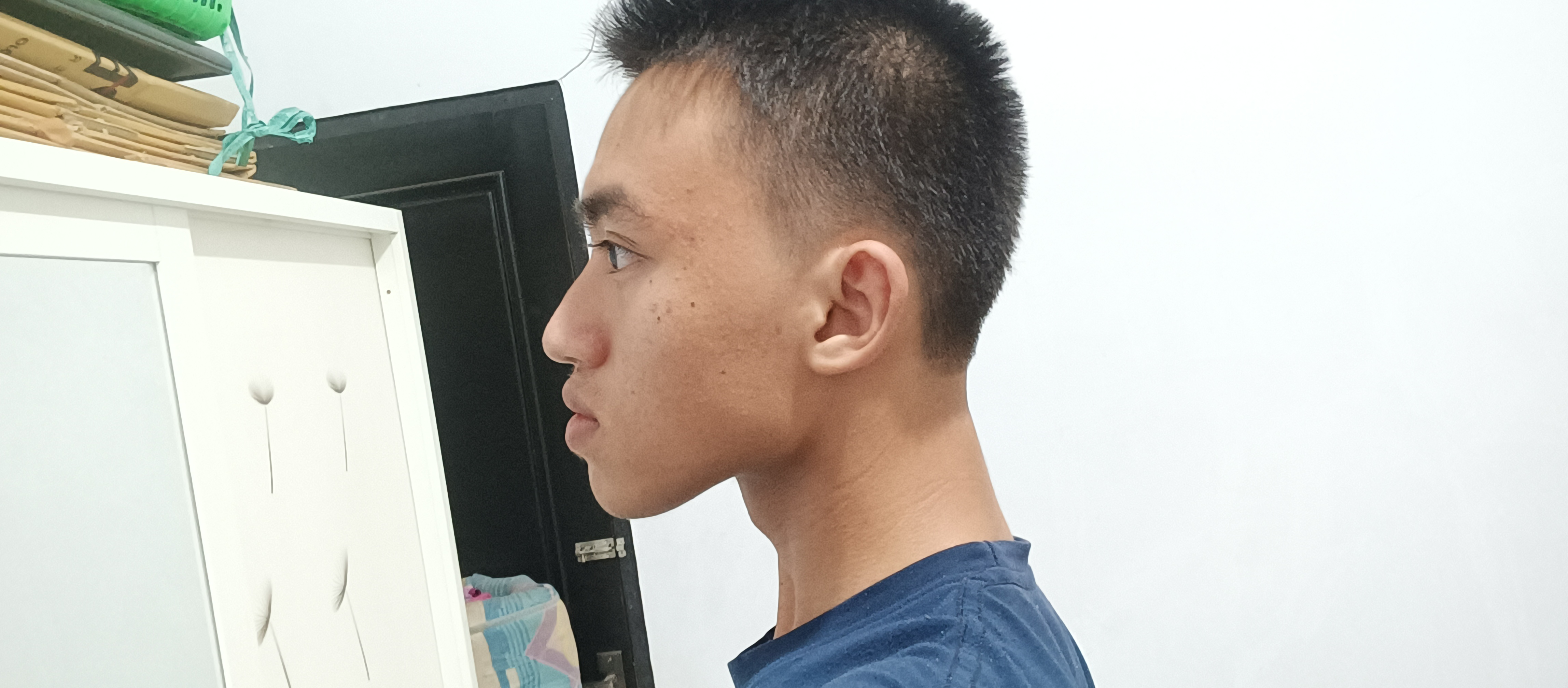 IMG 20260110 182640 609