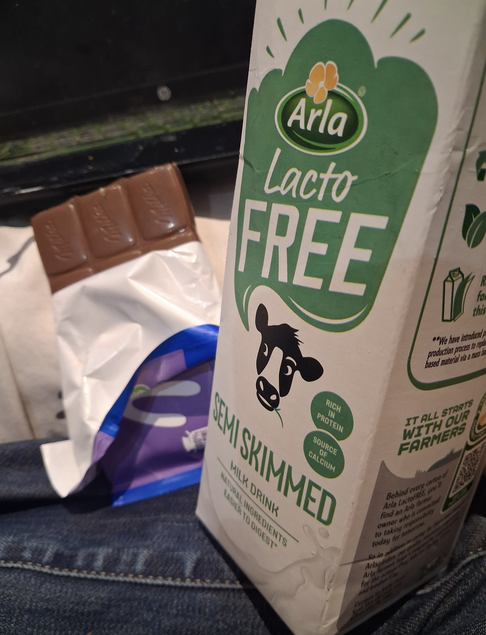 Screenshot 2026 01 10 at 115559