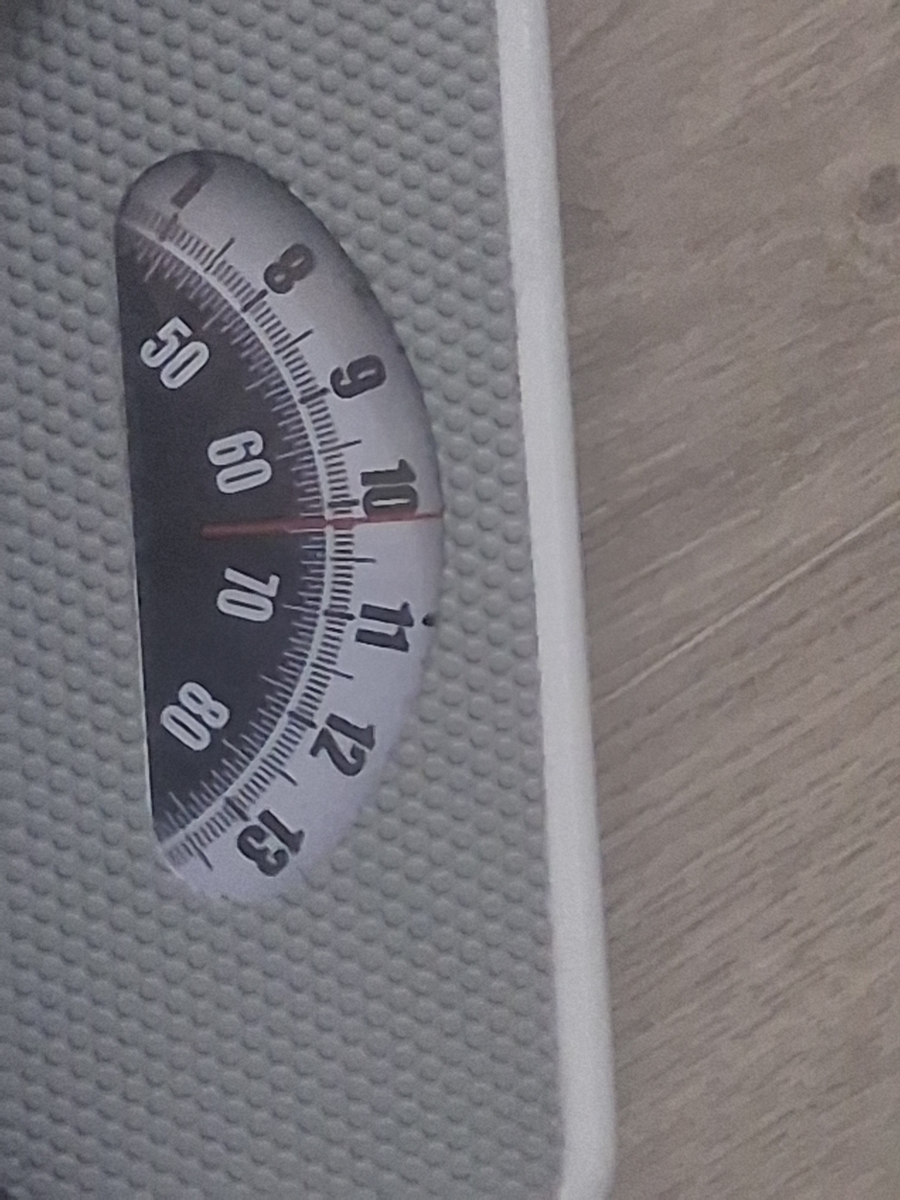 17680469268615131344859797694866