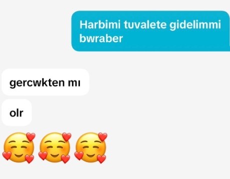 Screenshot 20260110 1541043