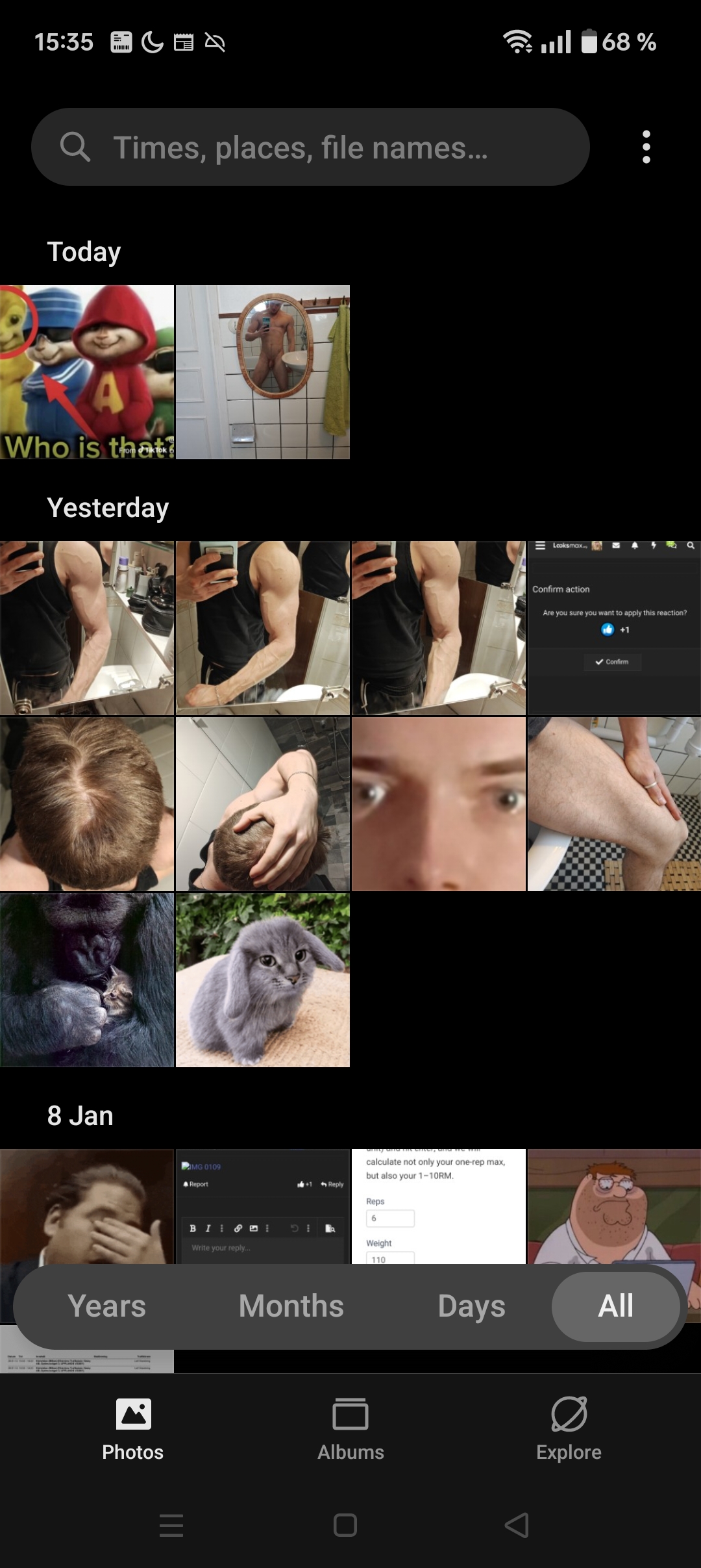 Screenshot 2026 01 10 15 35 33 14 92460851df6f172a4592fca41cc2d2e6