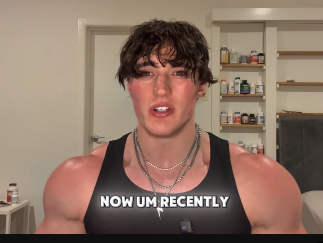 Ekran grnts 2025 10 27 172229