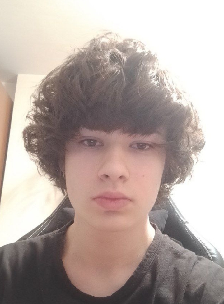 IMG 20260110 200106 780