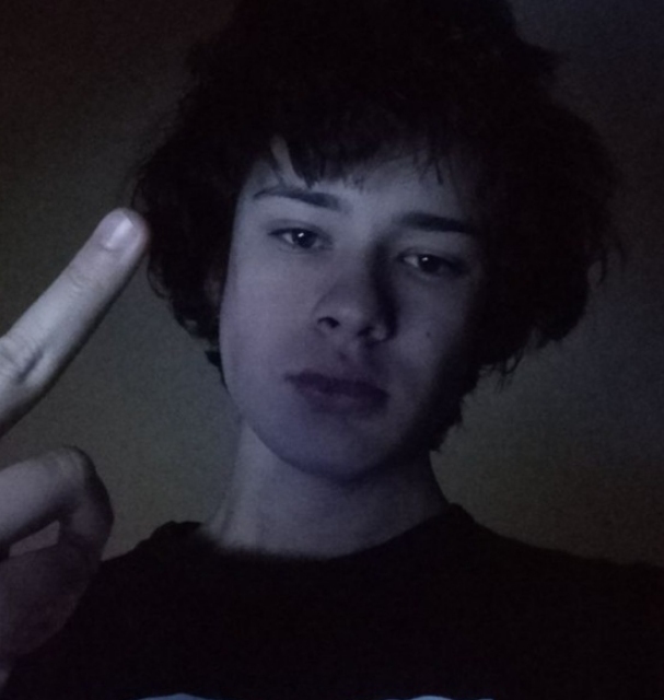 IMG 20260110 200110 113