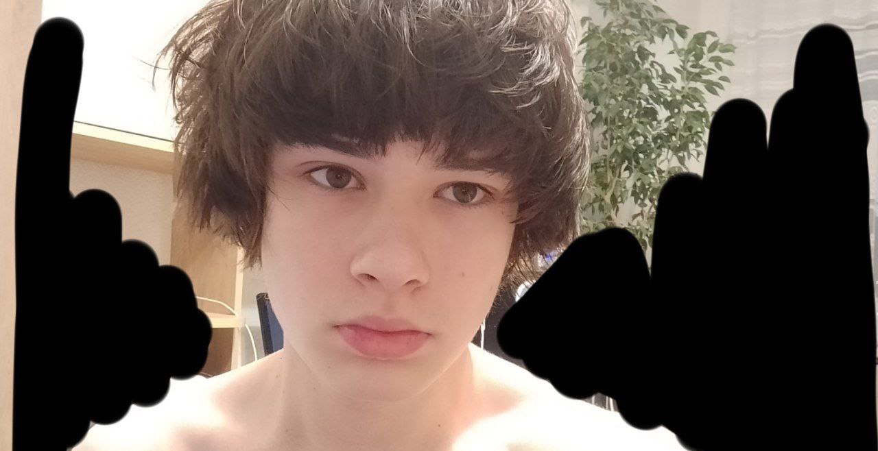 IMG 20260110 200728 831