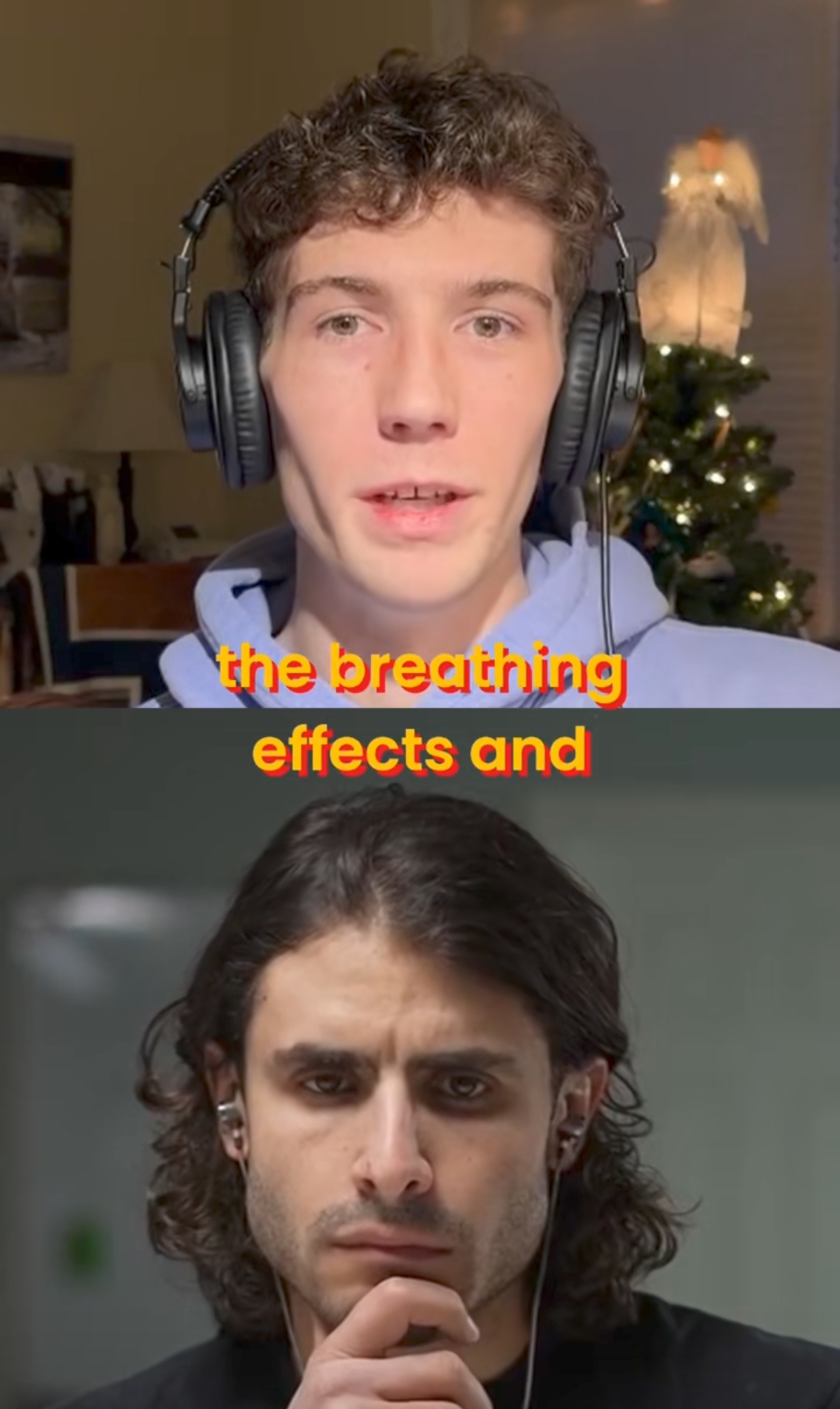 Screenshot 2026 01 10 18 17 35 124 comzhiliaoappmusically edit