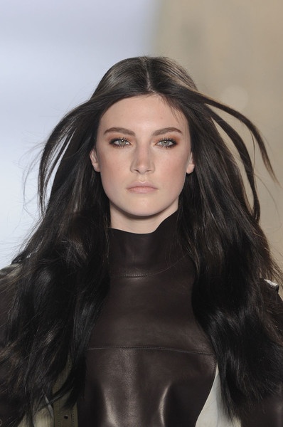 Dca72474f7c4c94fabbe641f367963cf