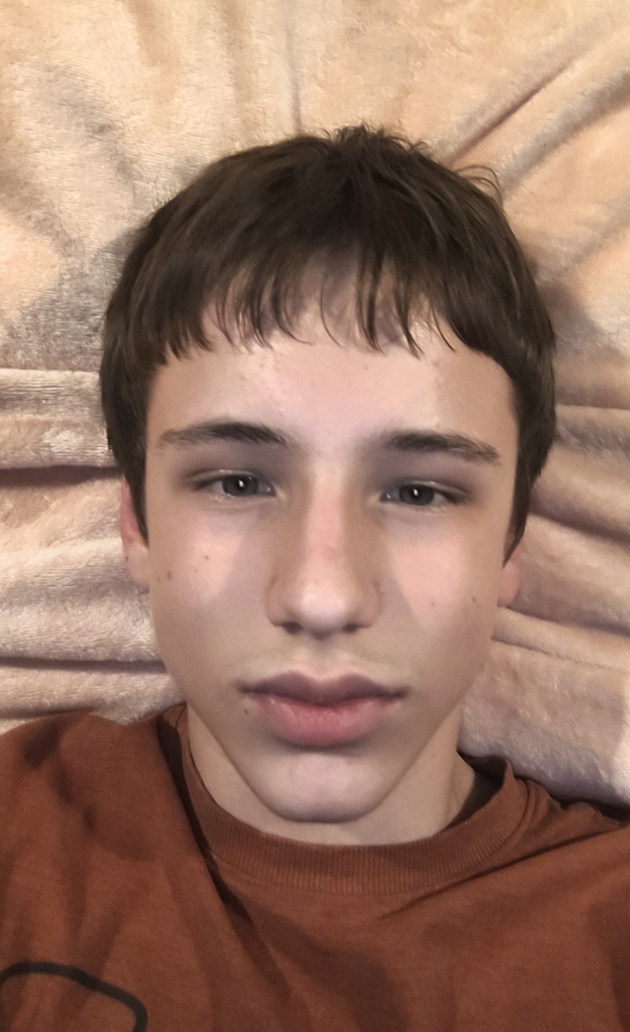 Screenshot 20260110 160220 TikTok