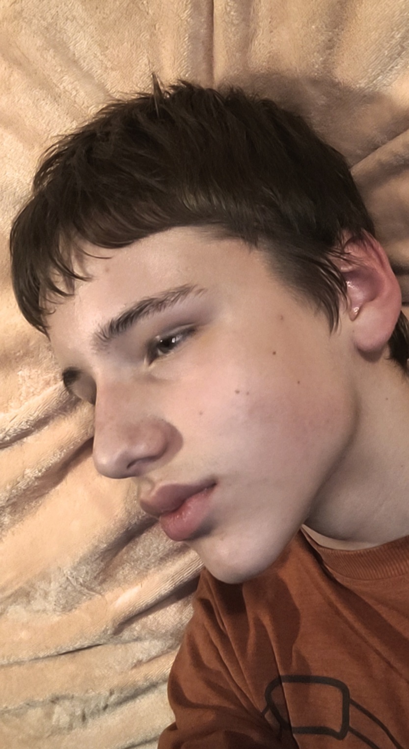 Screenshot 20260110 160210 TikTok