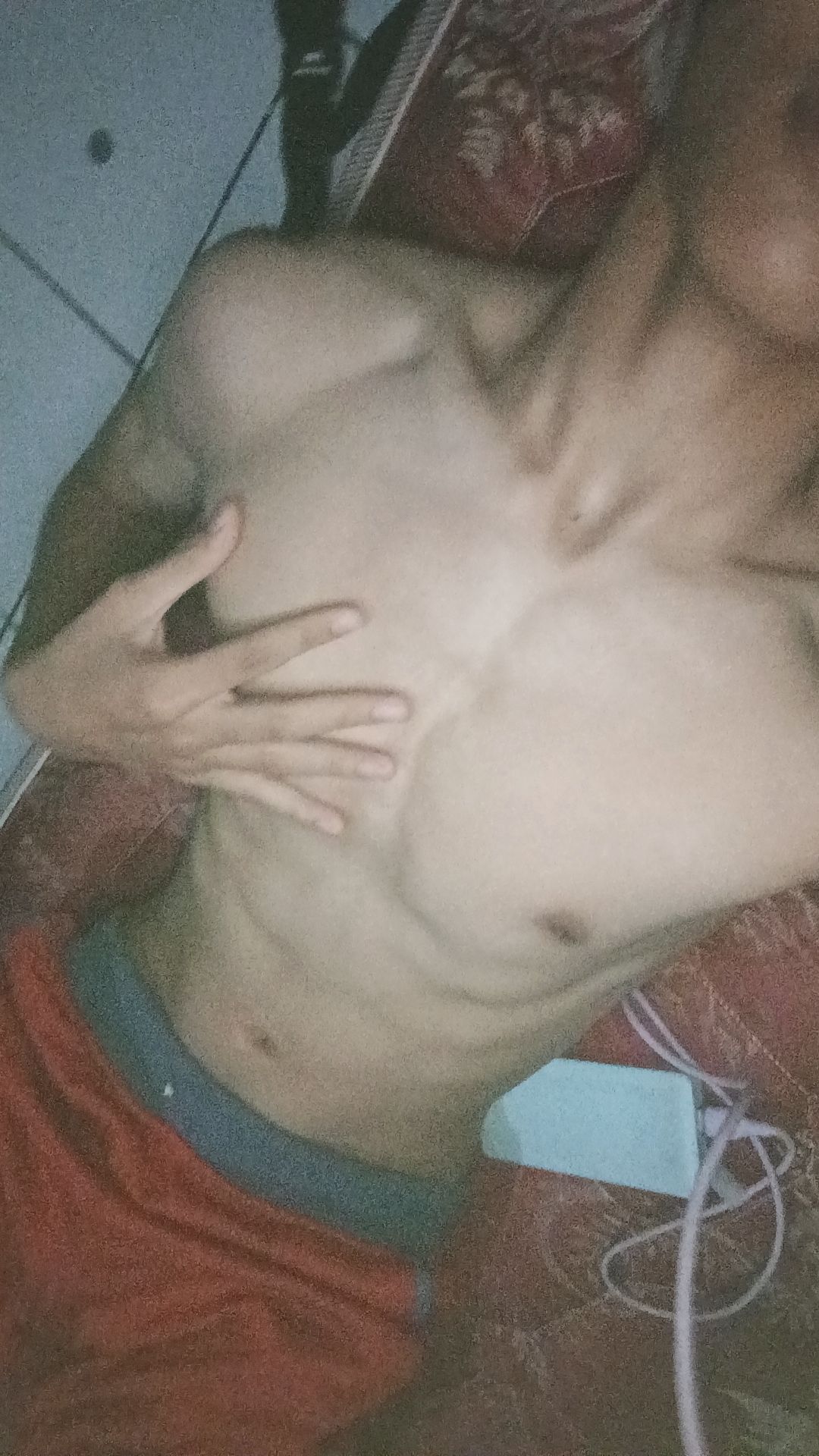 1000264117