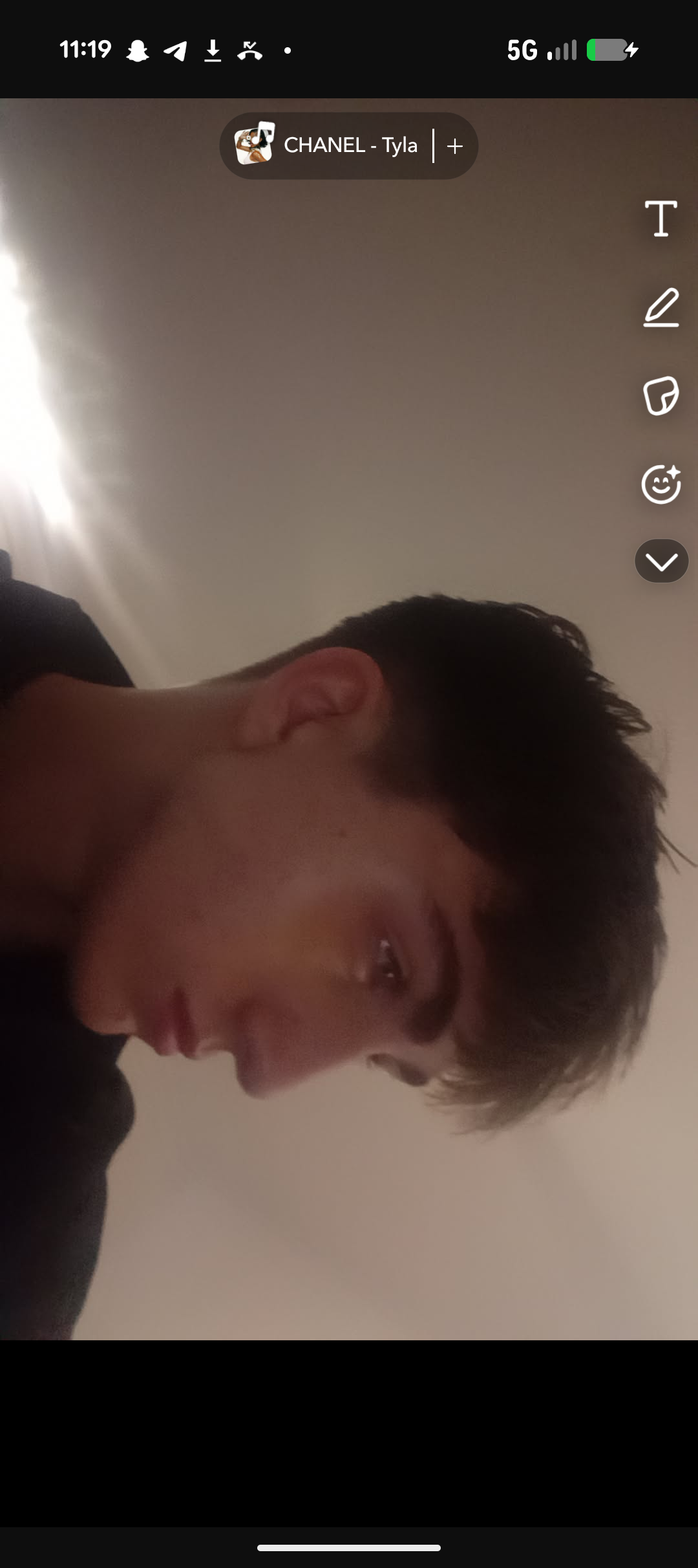 Screenshot 20260109 111906