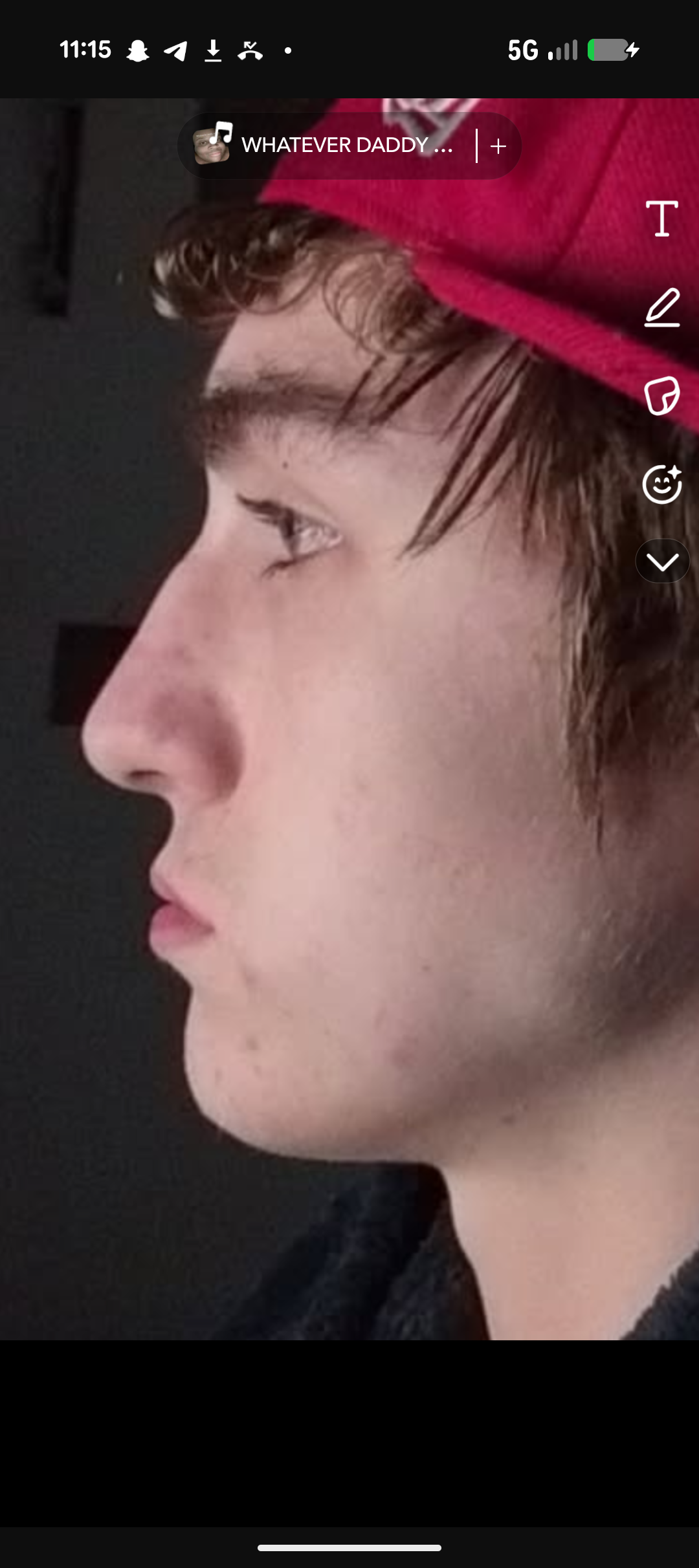 Screenshot 20260109 111547
