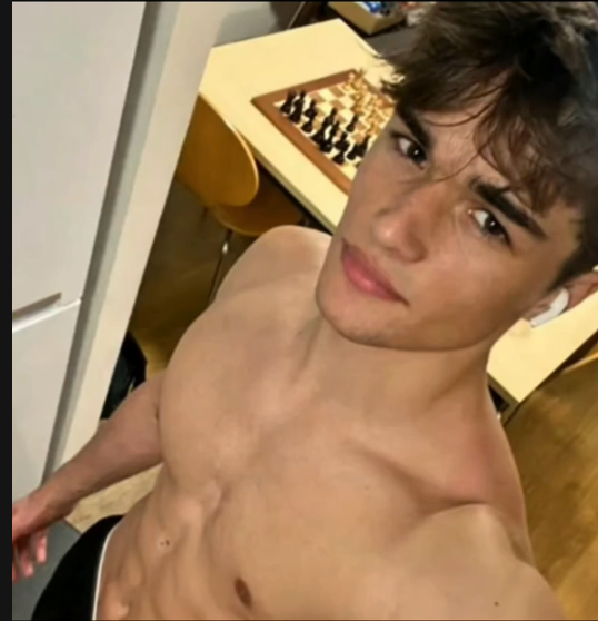 Screenshot 2026 01 10 200429