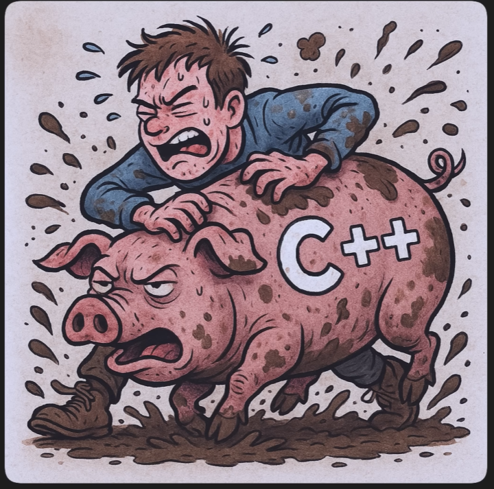 Screenshot 2025 12 19 155728