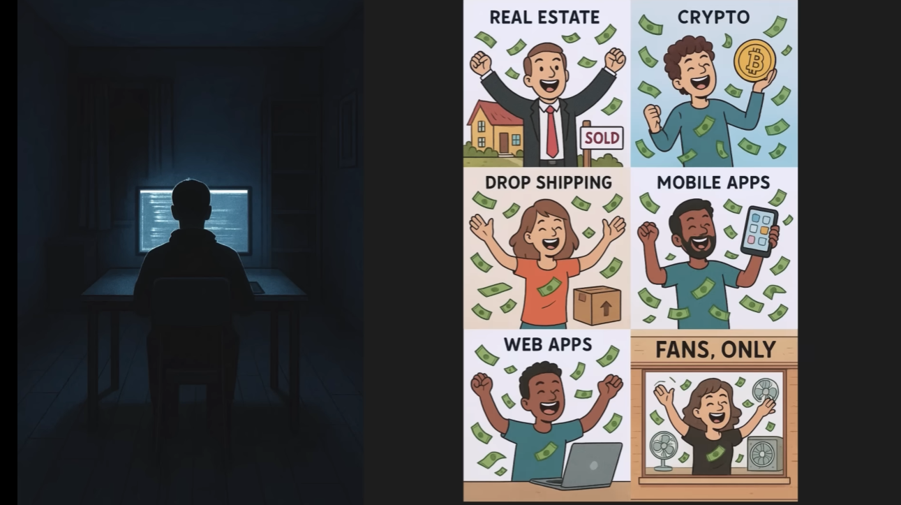 Screenshot 2025 12 19 155329