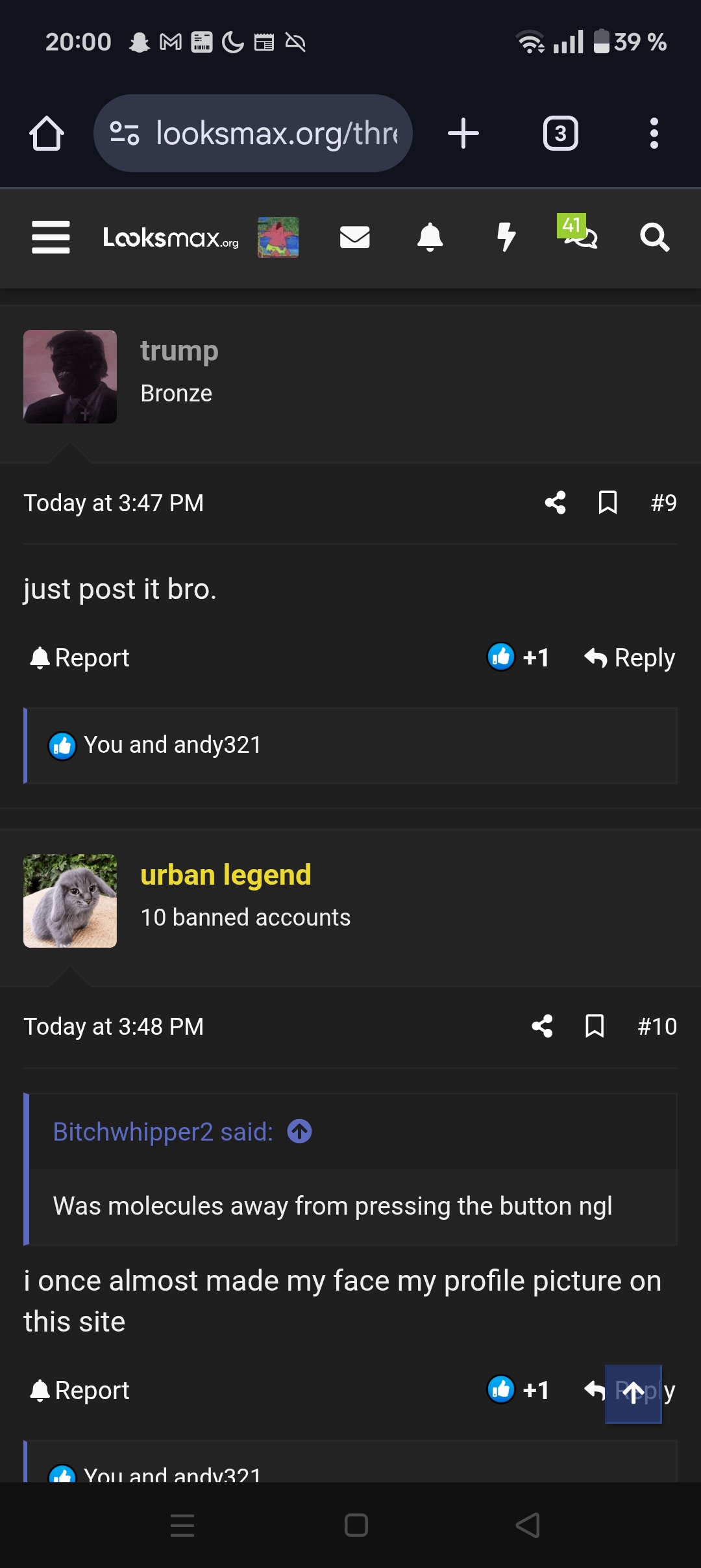 Screenshot 2026 01 10 20 00 31 87 40deb401b9ffe8e1df2f1cc5ba480b12