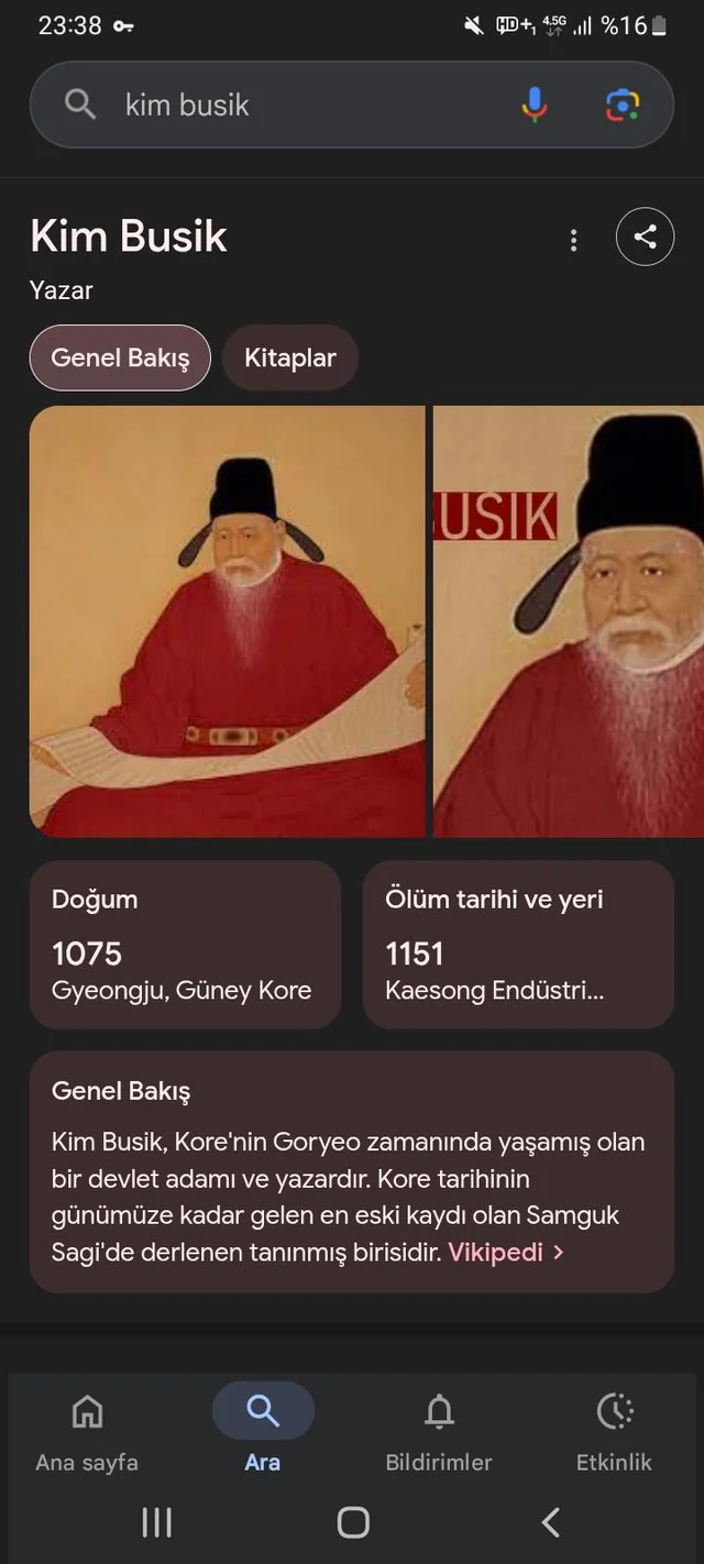 RDT 20260106 1630588347358612261093968