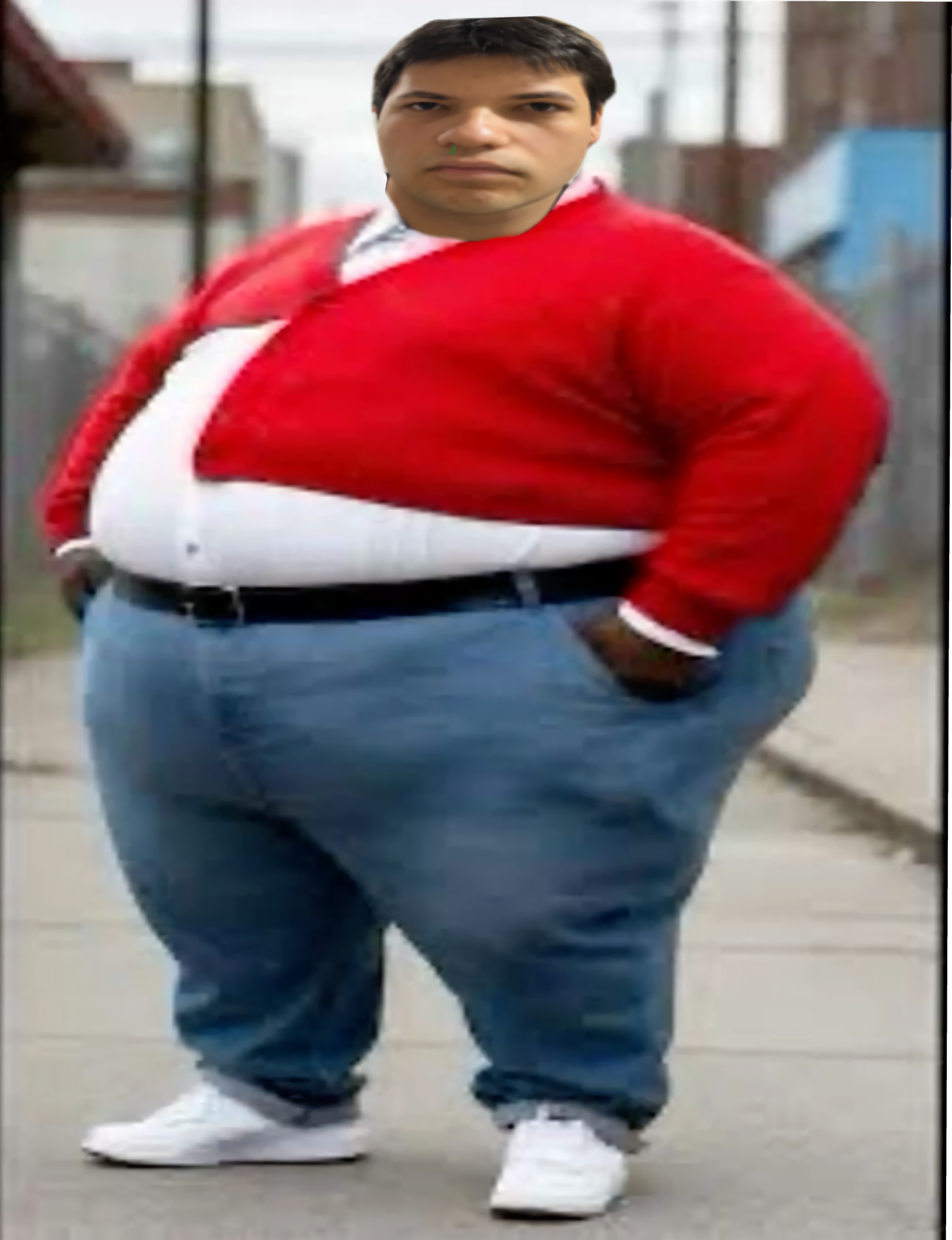 Balksz47 20260110221419