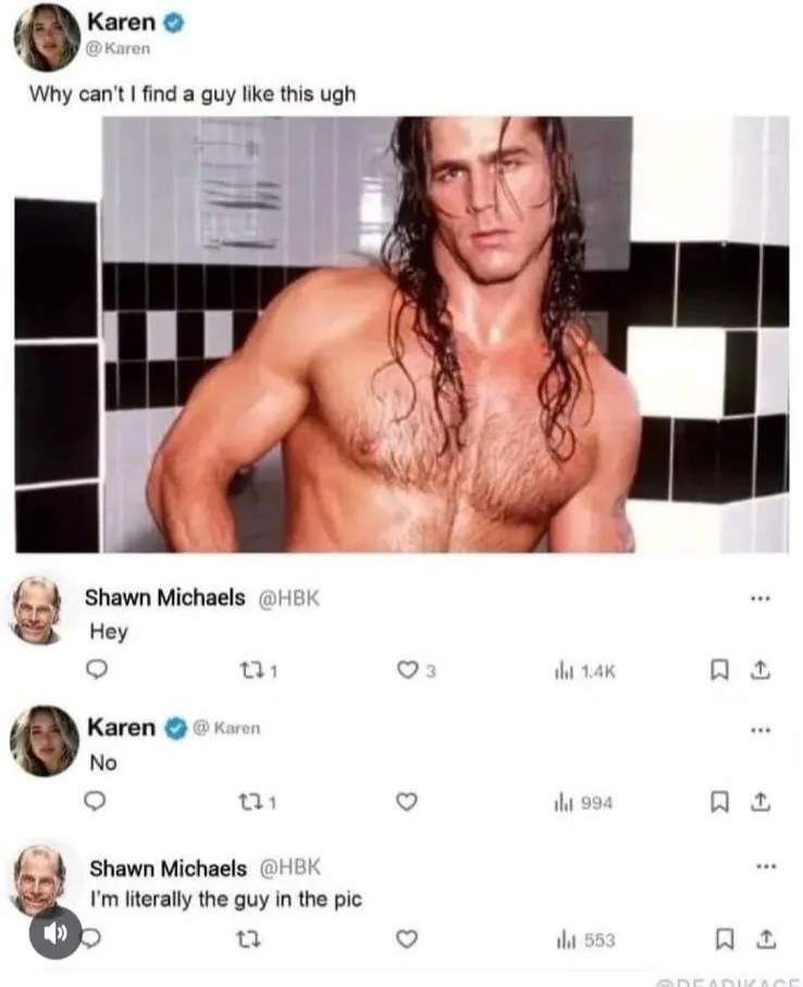 RDT 20260110 1633274061312893927654157