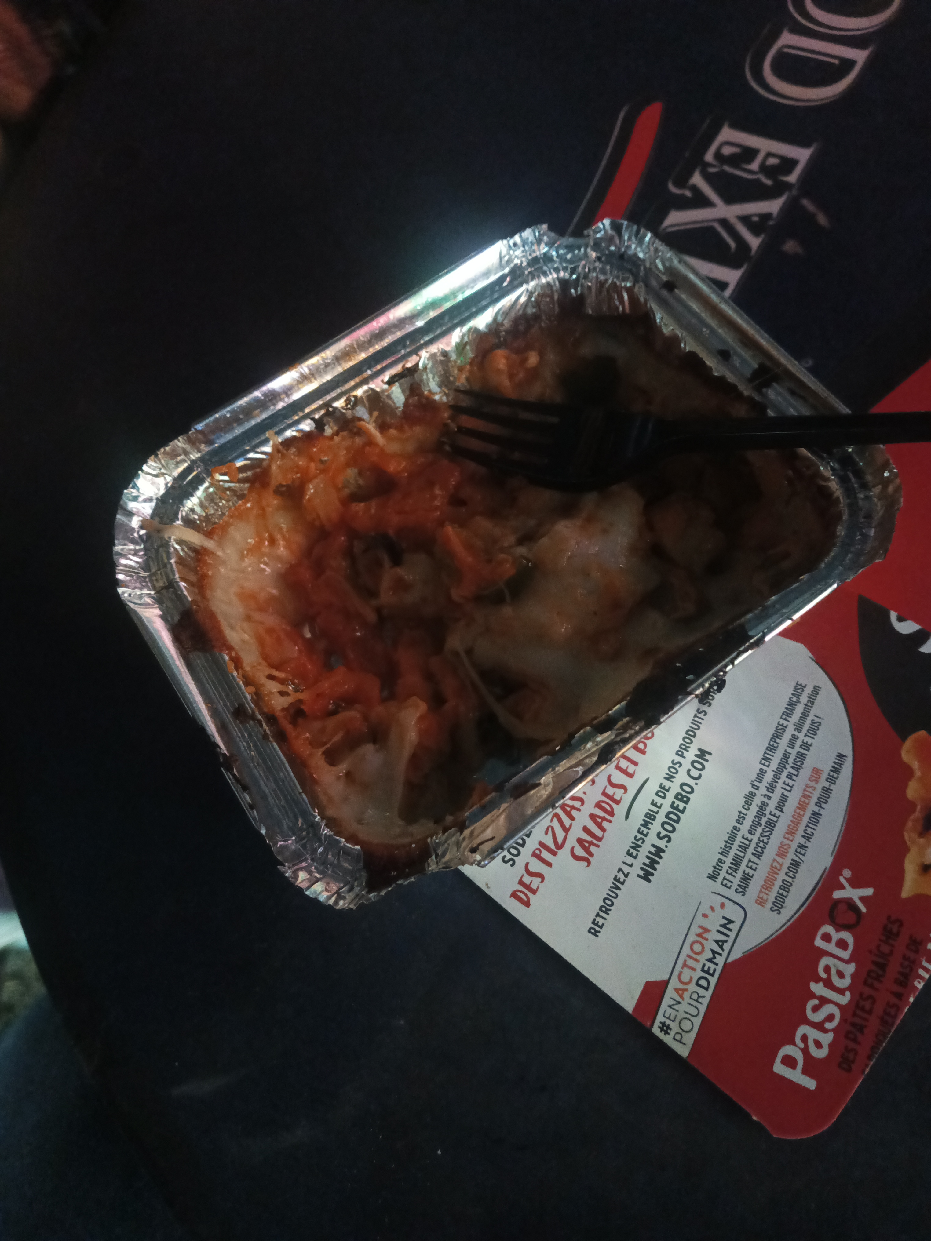 IMG 20260110 233131 429