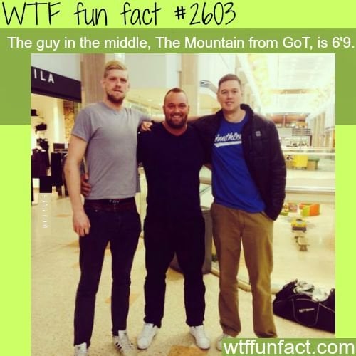 C8Bkp9Zc3mkyfzwfeDRU56bazEUN0JBTGMugKCVgDuM