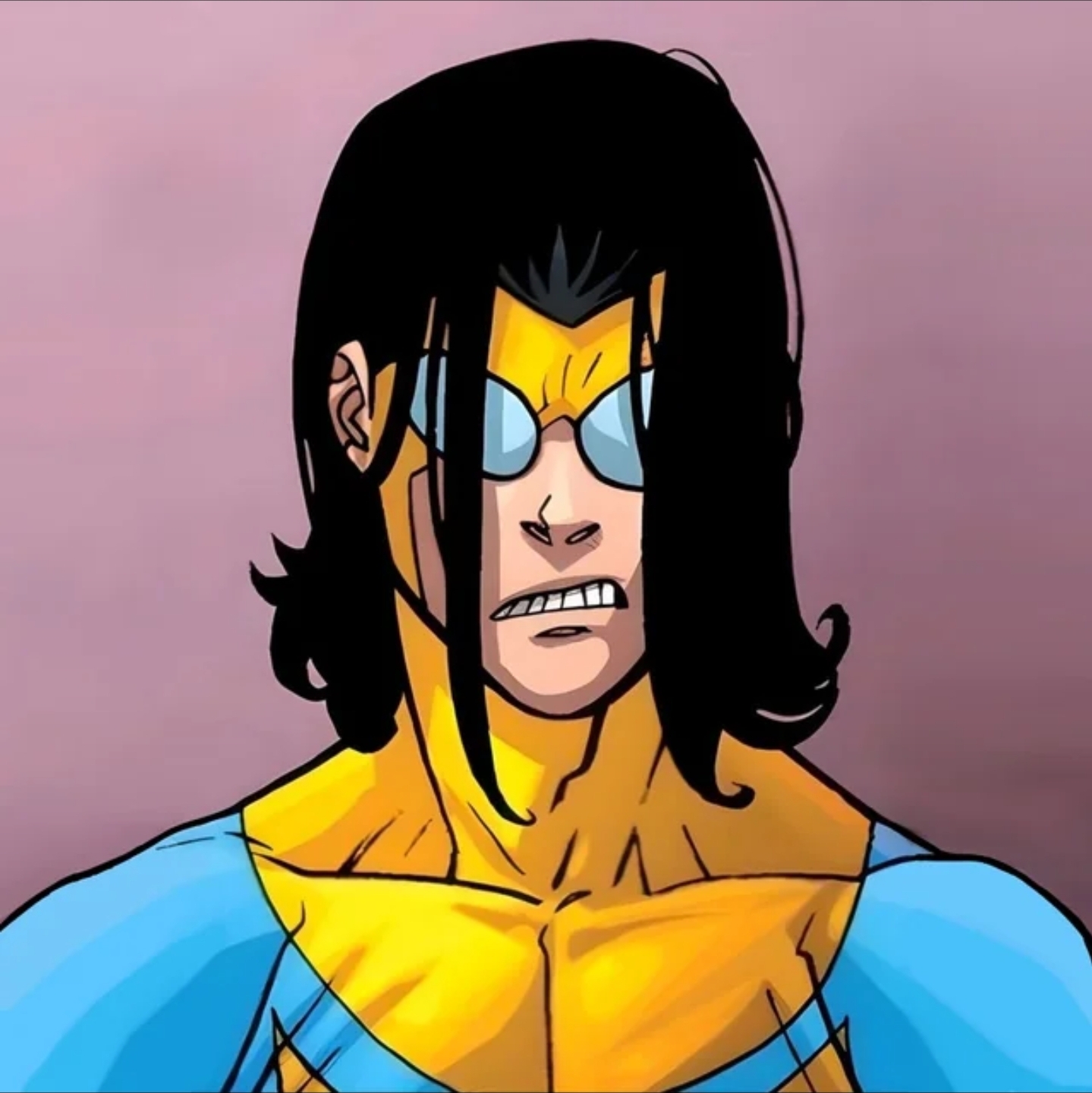 Screenshot 20251228 054447 Reddit