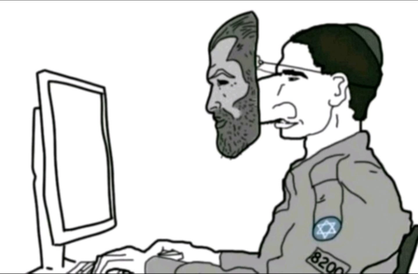 Screenshot 20251217 131832 TikTok