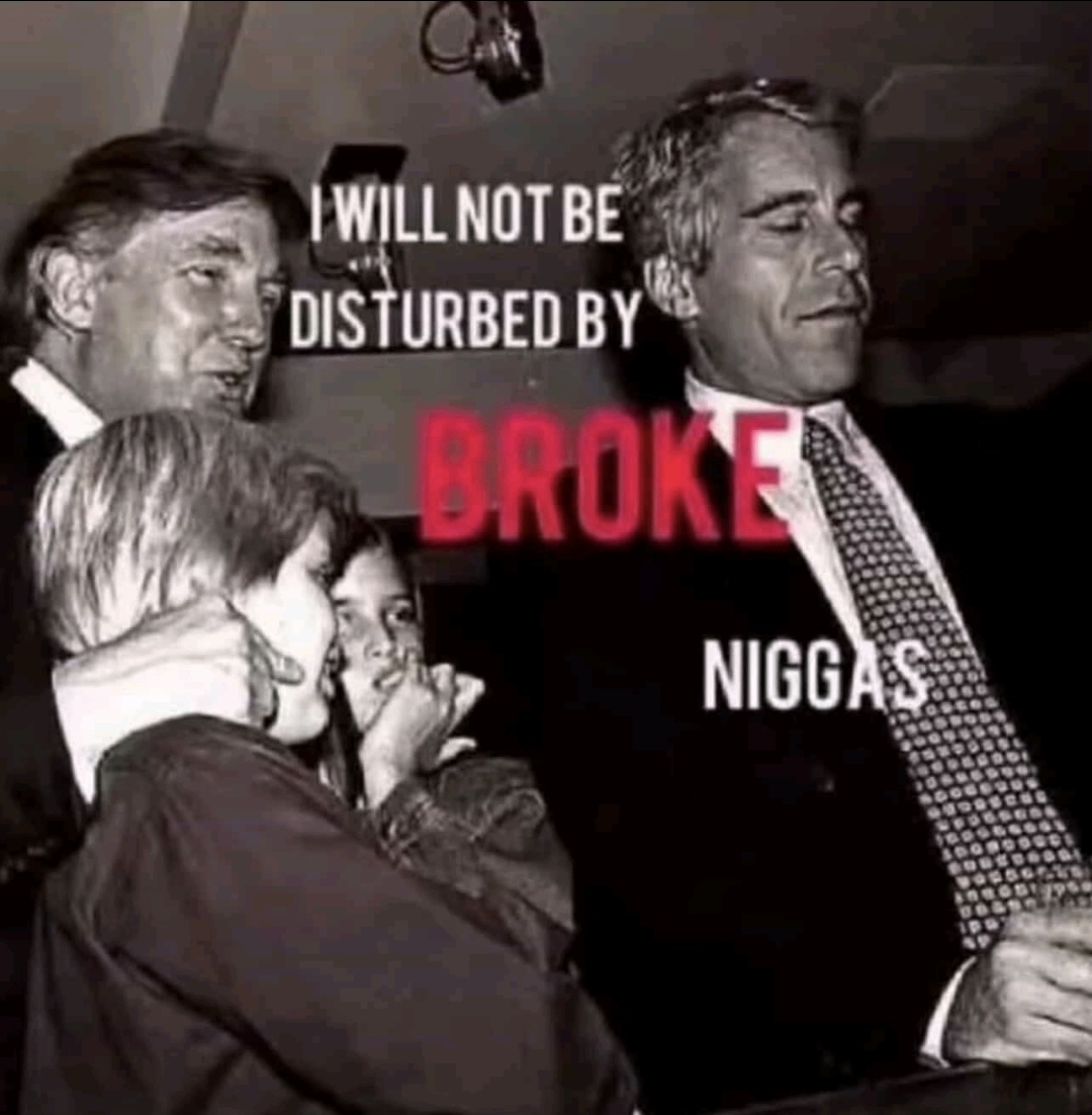 Screenshot 20260109 133431 TikTok