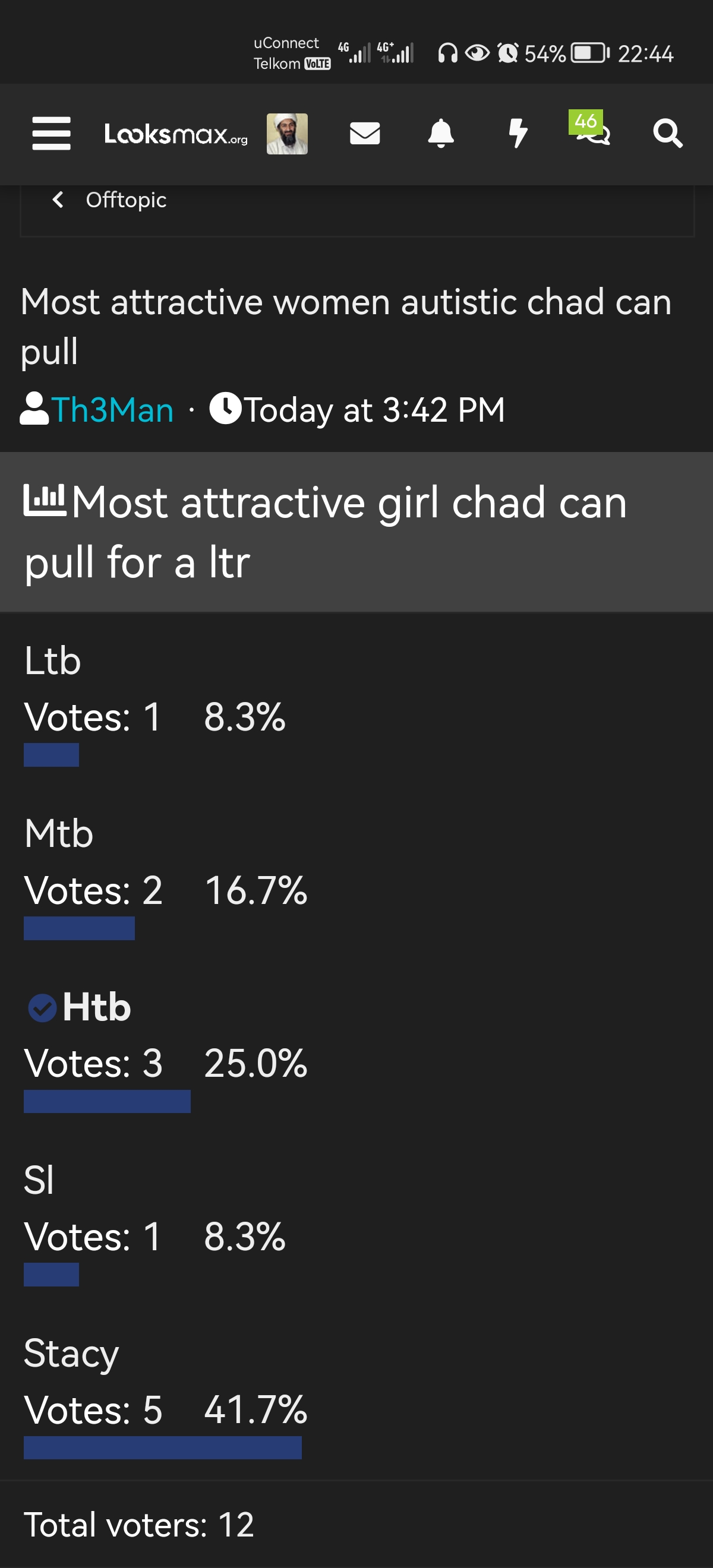 Screenshot 20260110 224400 comandroidchrome