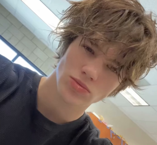 Screenshot 2026 01 07 84347 PM