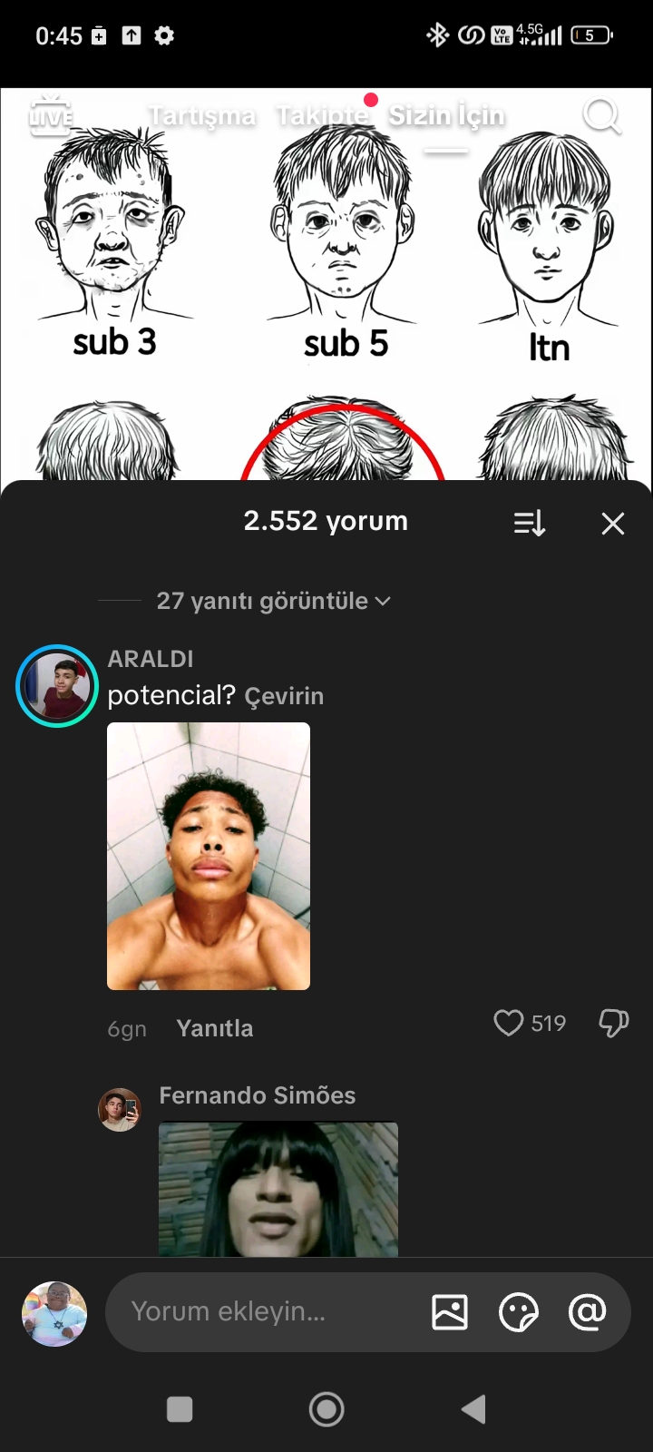 Screenshot 2026 01 11 00 45 30 537 comzhiliaoappmusically