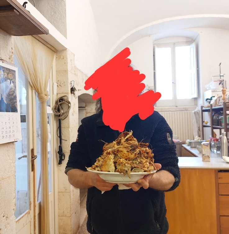 Screenshot 20260110 225806 Gallery