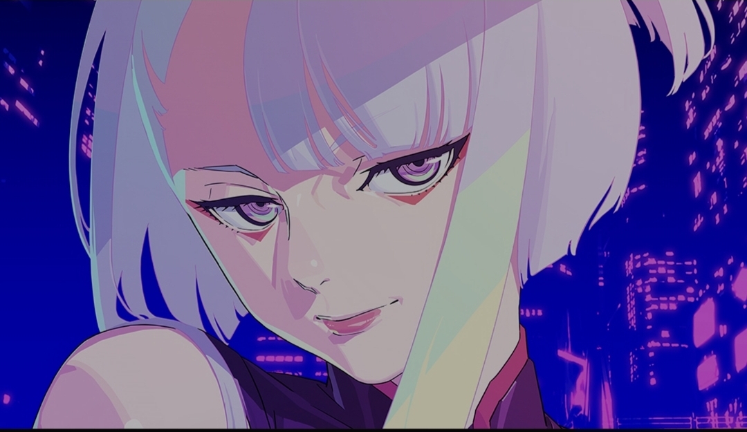 Screenshot 20260108 023011 Samsung Internet