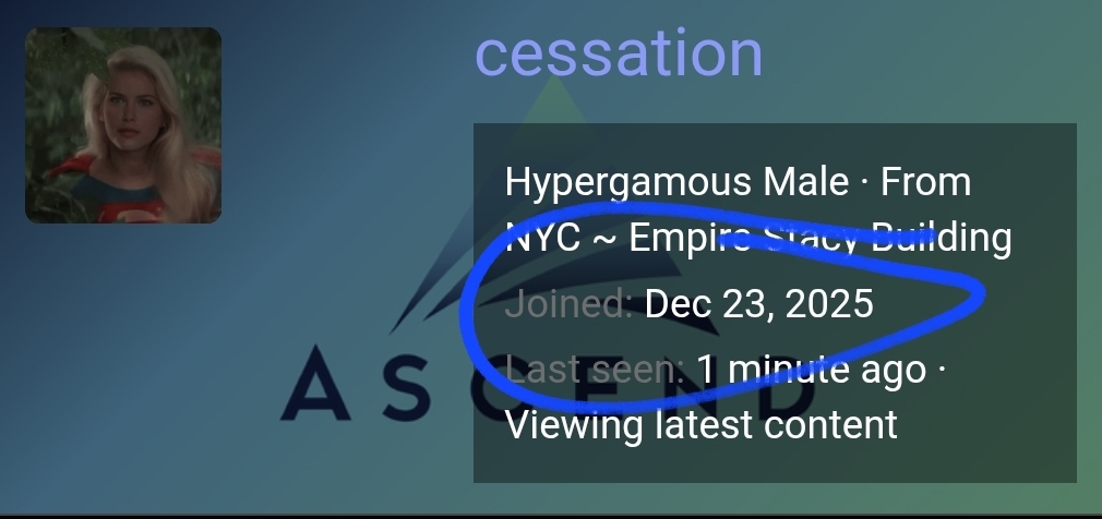 Screenshot 20260110 220701 Samsung Internet